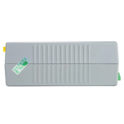 Устройство NetPing 2/PWR-220 v13/GSM3G